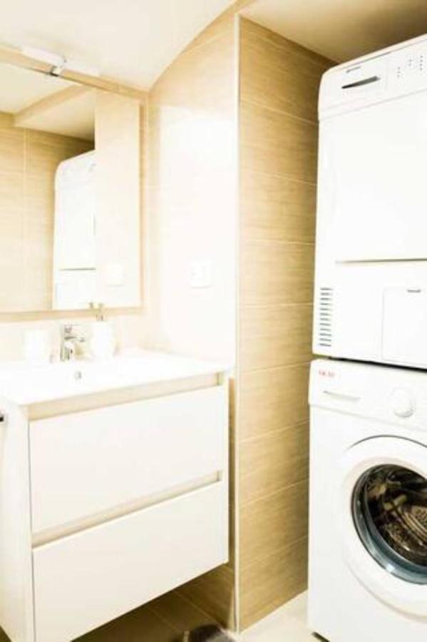 Appartement Cuore Di Puglia - Heart Of Apulia - Via Luigi Indelli 48 - Monopoli Extérieur photo